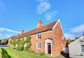 Lismore Cottage
